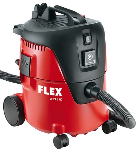 pics/Flex 2017/Industriesauger/405.418/flex-405418-safety-vacuum-cleaner-body.jpg